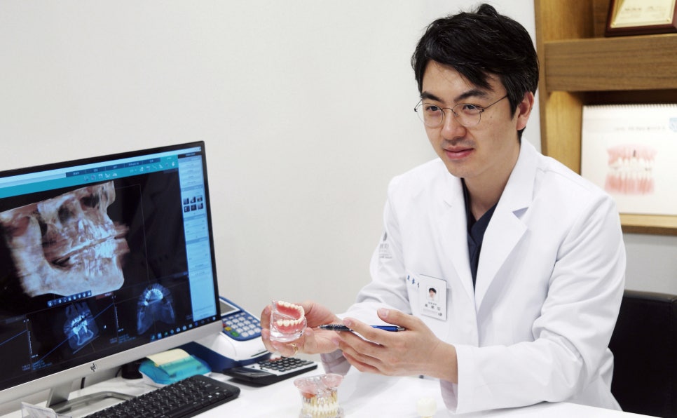 앞니교정가격 알게되서 참 다행이야 관련 이미지 8