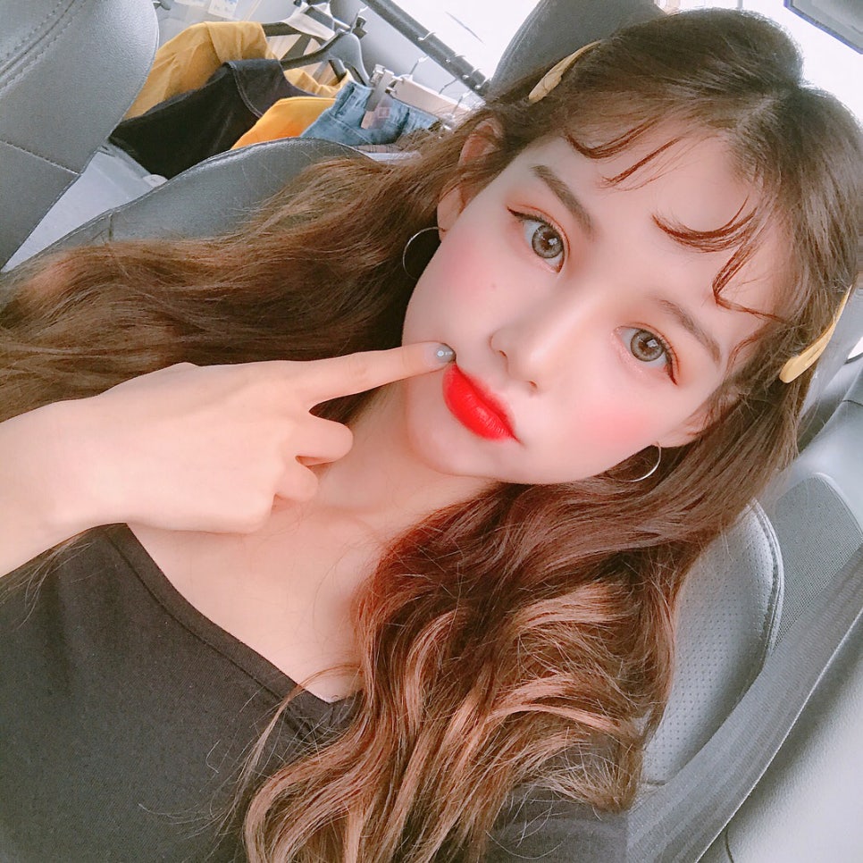 신림동치과 미소짓는걸 당당하게 관련 이미지 1