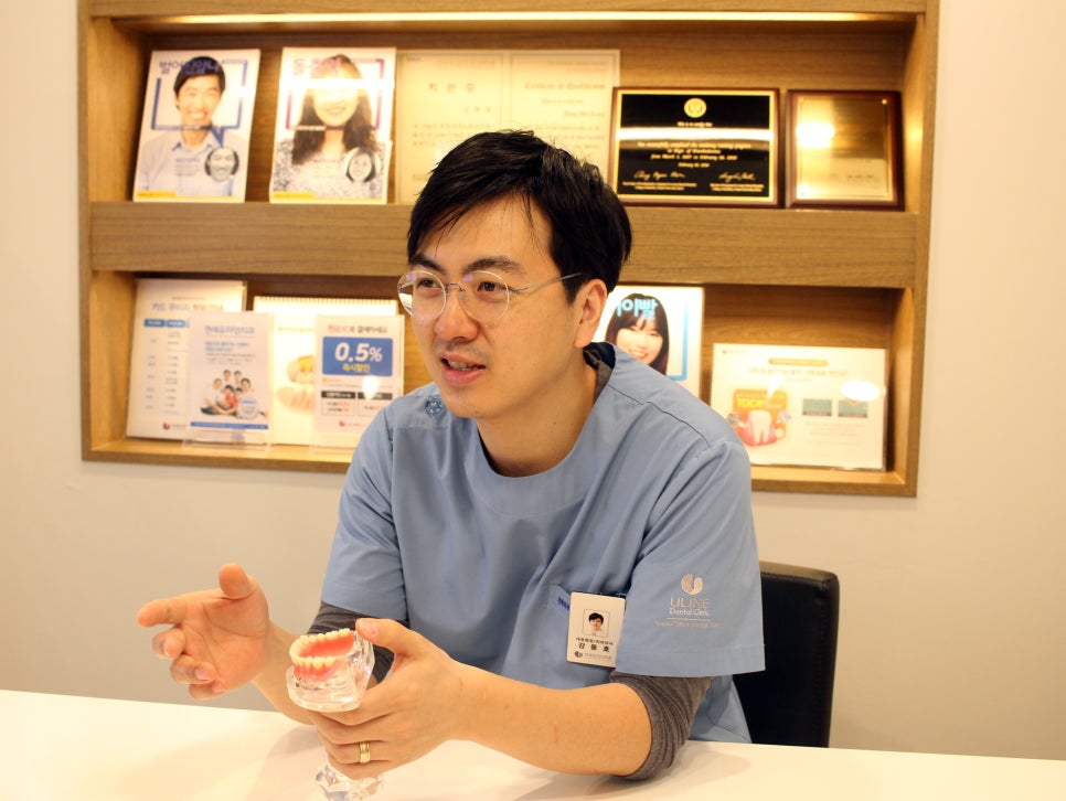 전체틀니비용 접근성은 좋았겠지만 관련 이미지 4