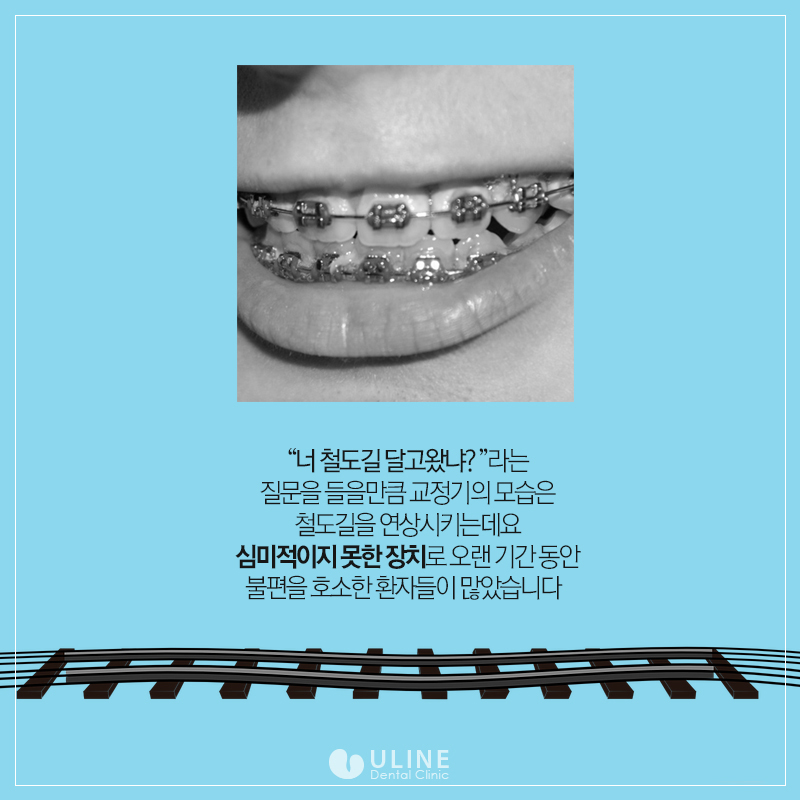 콤비교정비용 효율성 넘나조하! 관련 이미지 2