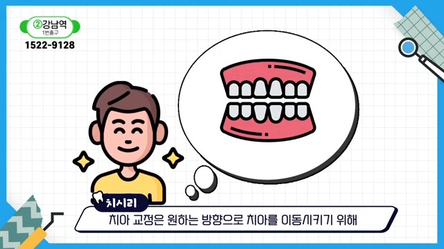 Do Braces Weaken Your Gums? A Fact Check by a Sinlim Dental Clinic image 4