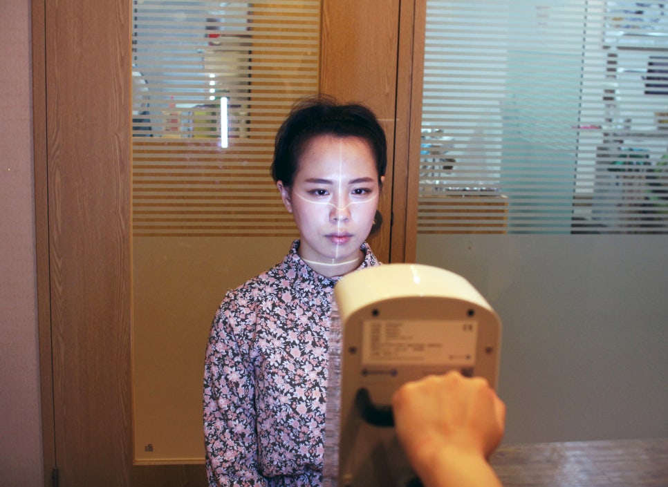 치아부분교정가격 높은 지출 없이 관련 이미지 7
