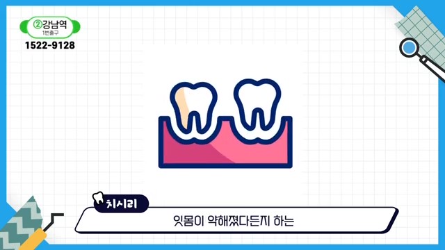 Do Braces Weaken Your Gums? A Fact Check by a Sinlim Dental Clinic image 1