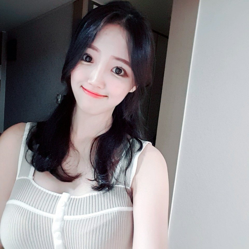 클리피씨교정비용 기간 합리적이였음 관련 이미지 1