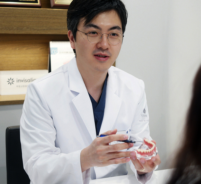 강남역임플란트치과 출중한 노하우를 지닌 관련 이미지 1
