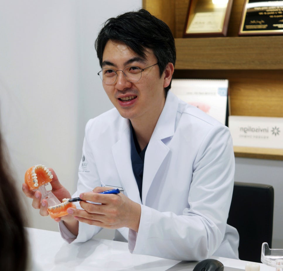 봉천역치과 불편함을 벗어던지고 관련 이미지 7