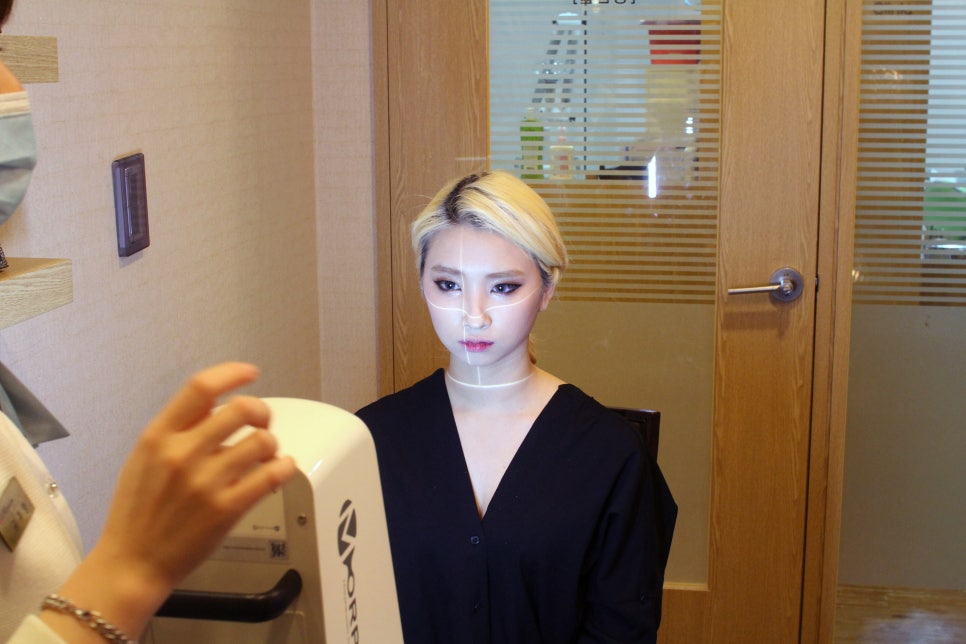 강남역교정치과 내 생활을 존중해준 관련 이미지 7