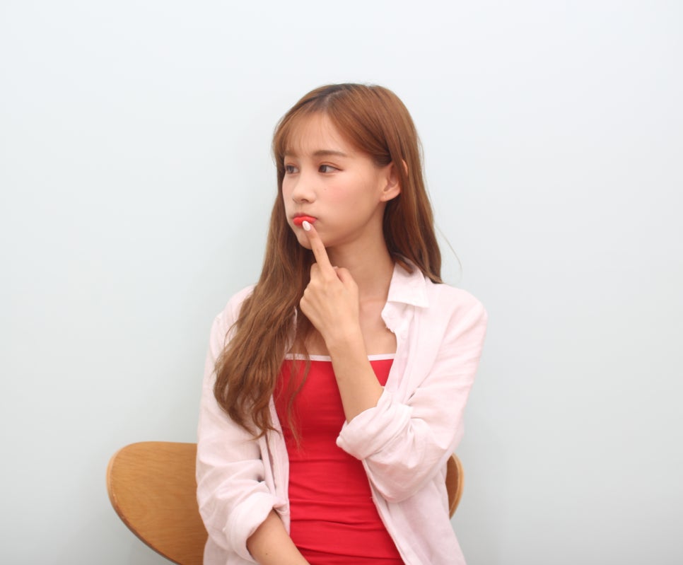 클리피씨교정비용 이리 좋은데 외않헤 관련 이미지 3