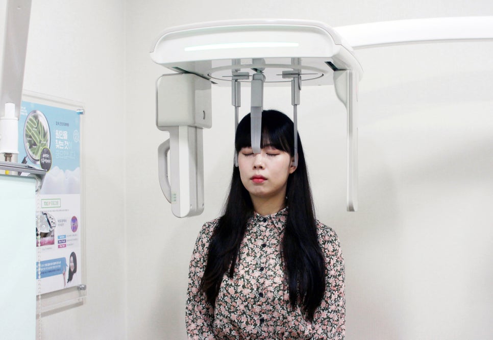 연예인치아교정 이 방법이라면 가능해! 관련 이미지 7
