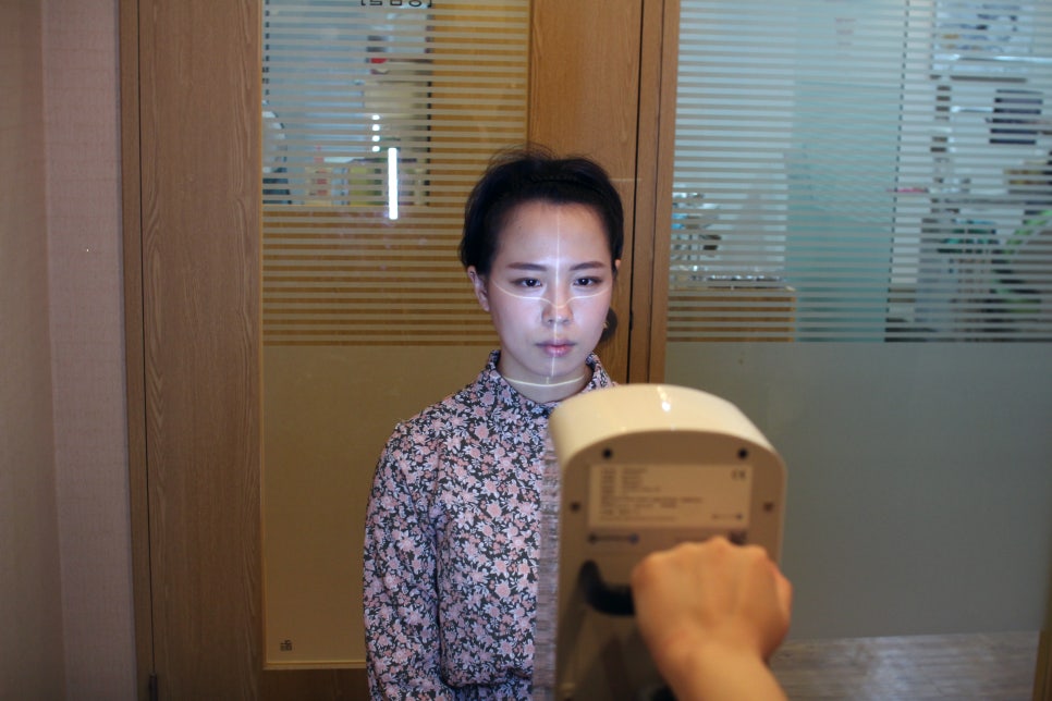 돌출입교정잘하는곳 튀어나온 구강구조를 개선 관련 이미지 7