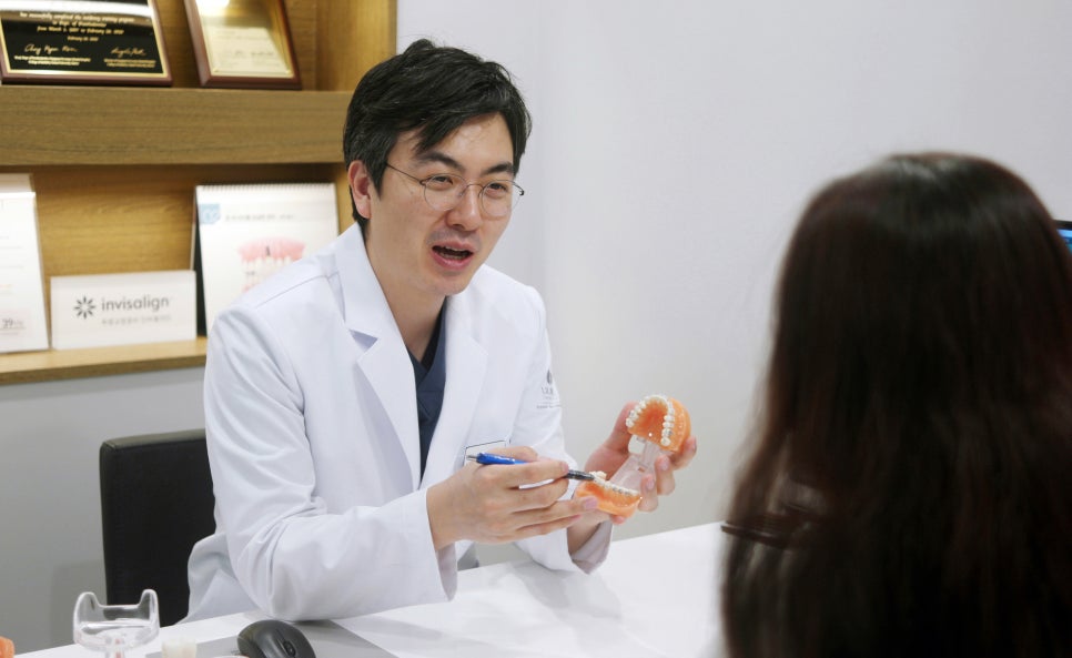 봉천동치과 깨끗하게 치아 관리를 해보면서 관련 이미지 6