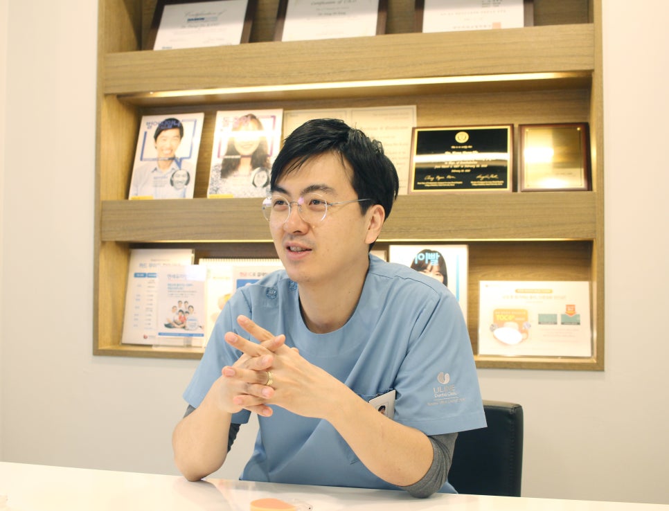 서초동치과 인상변화를 미리 알아보기 관련 이미지 7