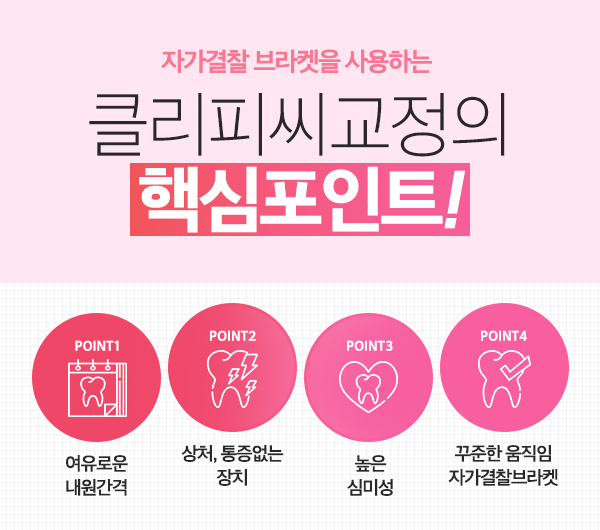 서초동치과 건강과 아름다움을 갖춘 치아 관련 이미지 7