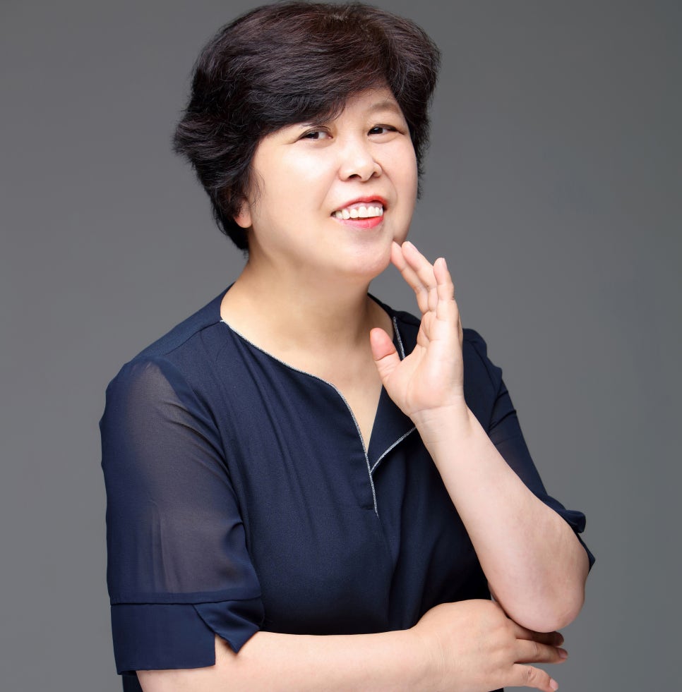 앞니임플란트비용 까다로운 만큼 잘하는곳에서 관련 이미지 1