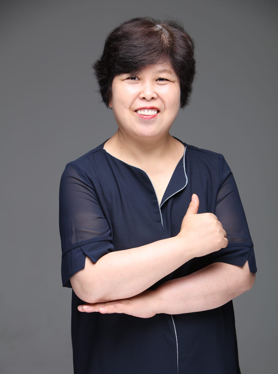 반포동치과 20대에게도 치아 상실이 관련 이미지 1
