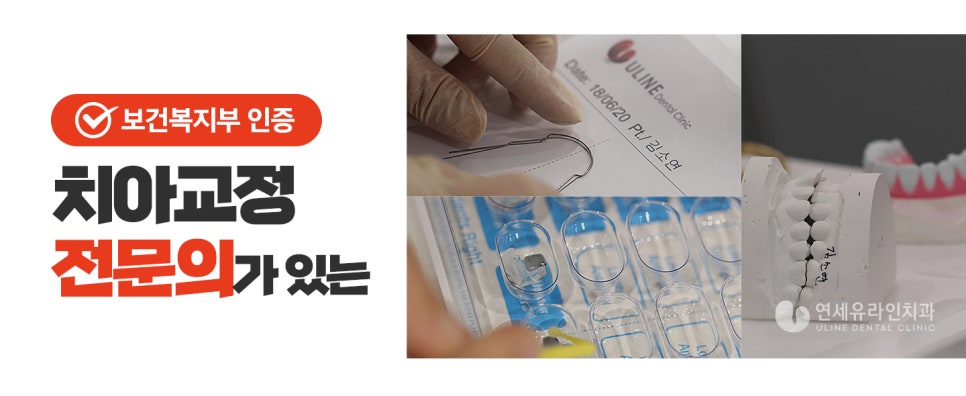 강남역교정치과 체계적인 시스템으로 관련 이미지 10