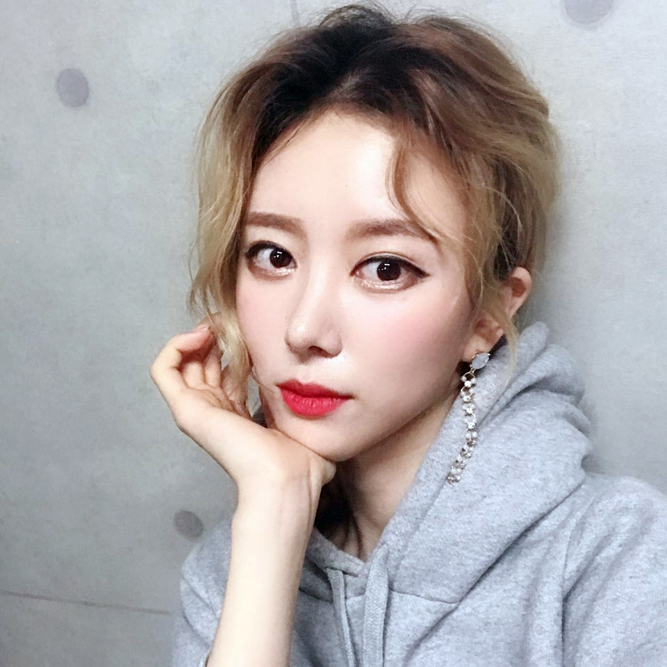신림치과 느낌 좋았던 콤비교정후기 관련 이미지 1