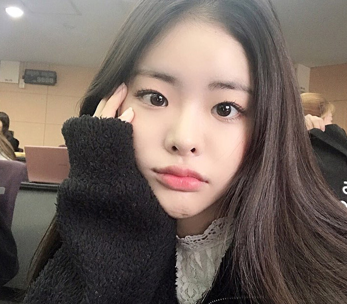 신림역치과 중장년층도 문제 없는! 관련 이미지 6