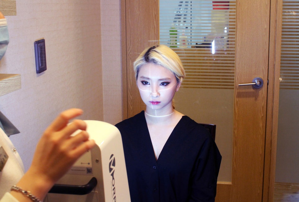 신도림치과 인상변화를 미리 체크해보고 관련 이미지 6