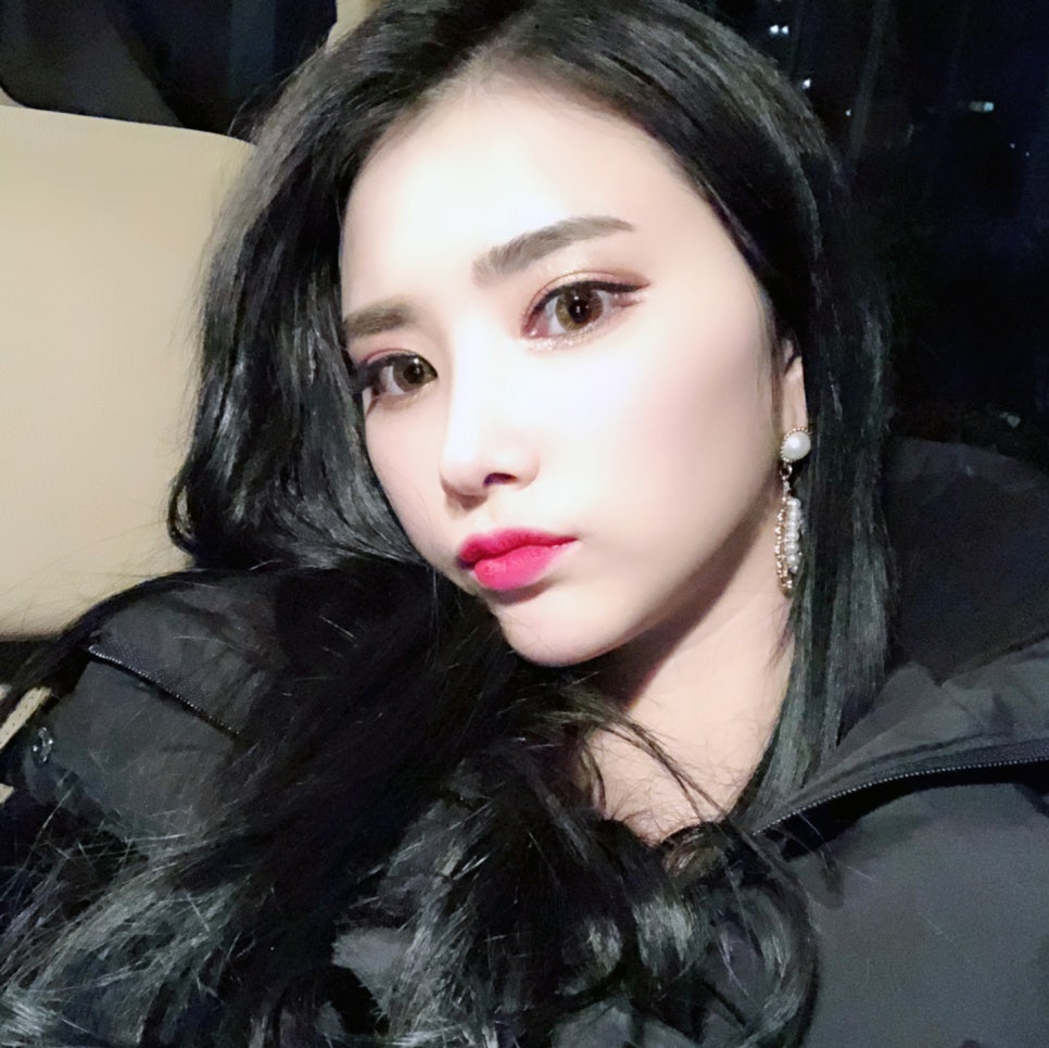 신림역치과, 치아교정 괜히 망설였네! 관련 이미지 1