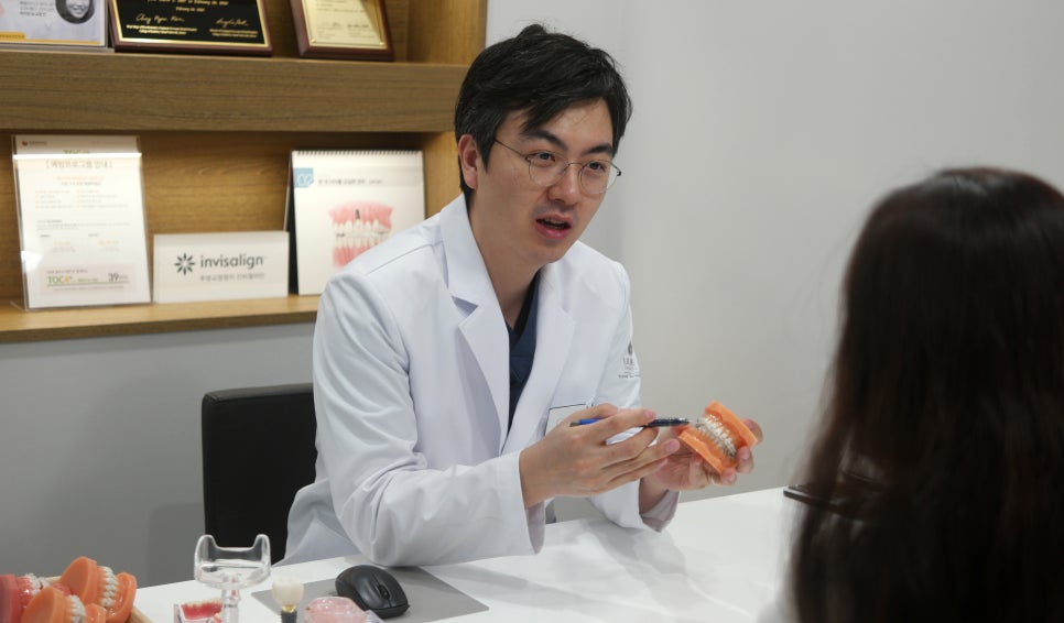 사당역치과 외모개선에만 신경쓰지말고! 관련 이미지 8