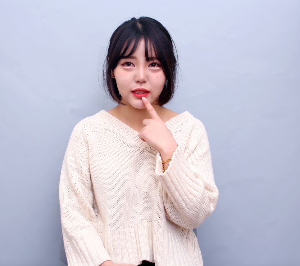 클리피씨교정잘하는곳 후기남겨봄 관련 이미지 2