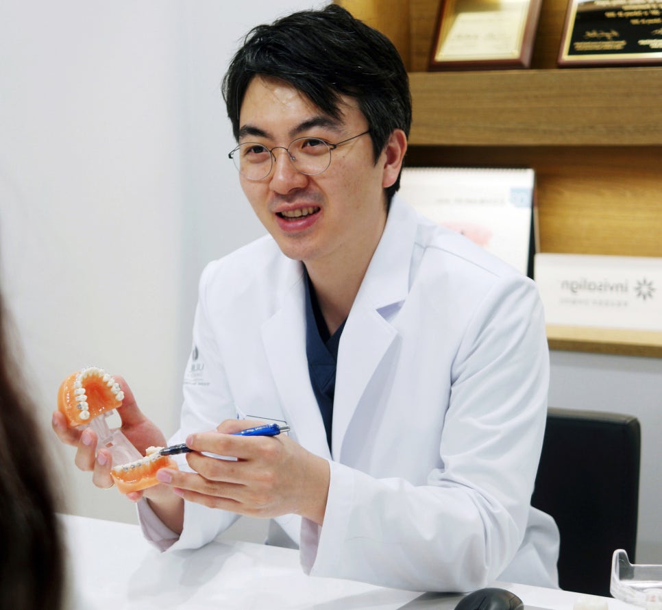 신림동치과 좋은 변화를 꿈꾸며 관련 이미지 6
