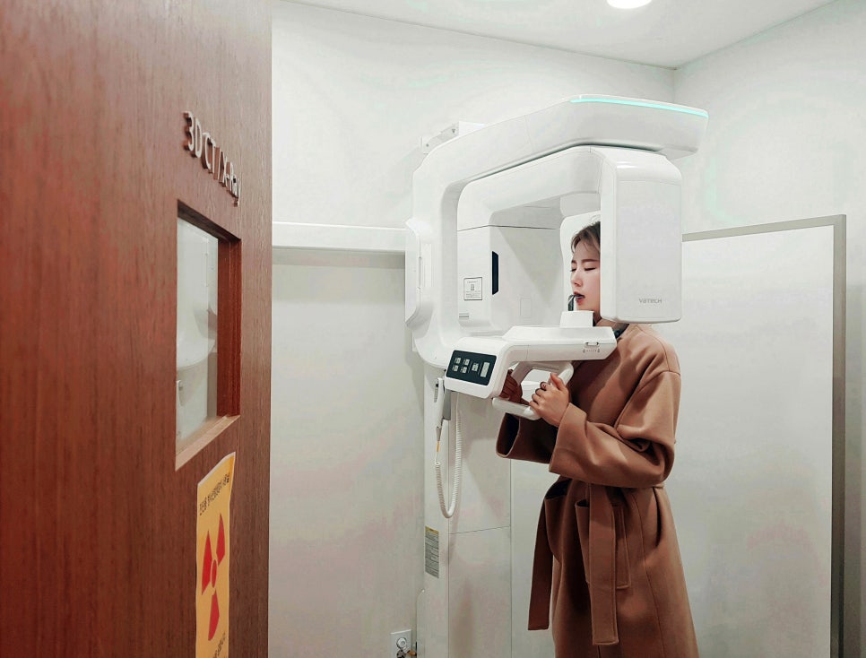 치아부분교정가격 훨씬 손쉽게 했어요 관련 이미지 7