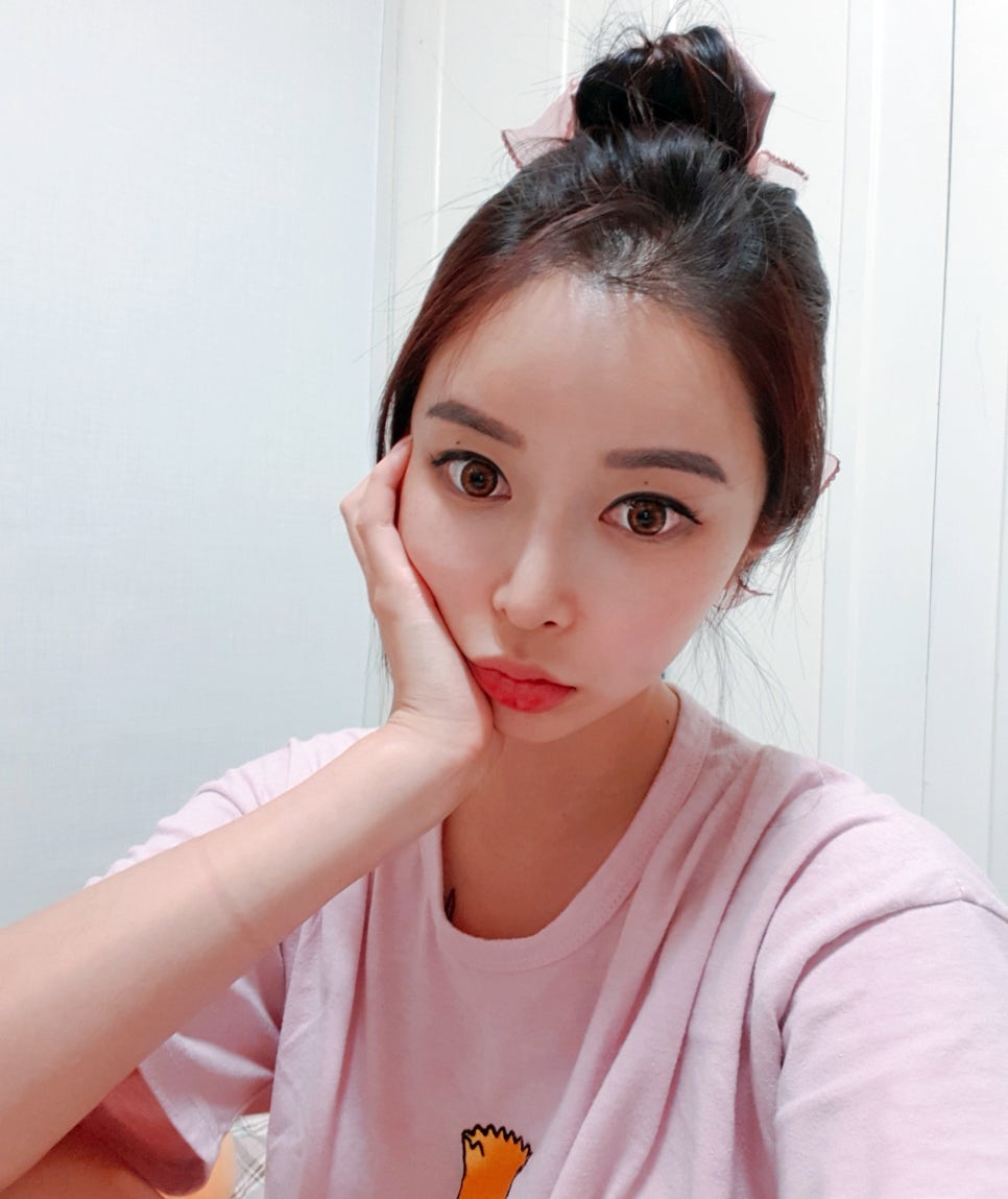 클리피씨교정가격 왜 망설였을까 관련 이미지 1