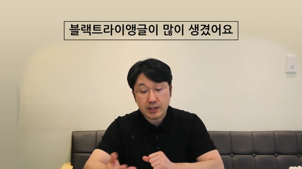 강남역치과, 명확한 방법은 관련 이미지 16