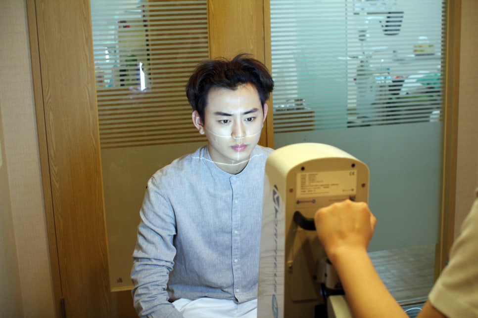 설측교정잘하는곳 발음도 척척 관련 이미지 7