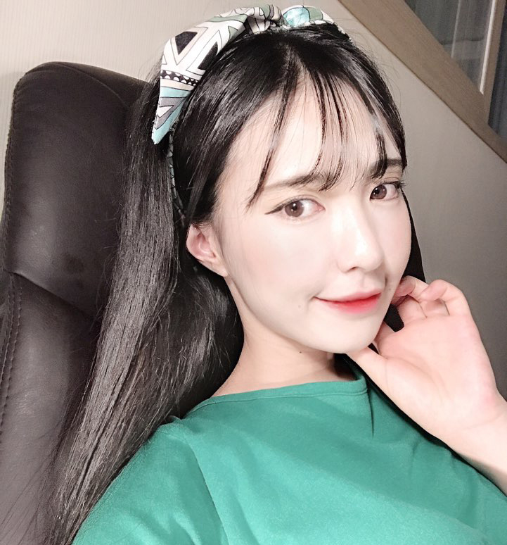 클리피씨교정잘하는곳 후기남겨봄 관련 이미지 1