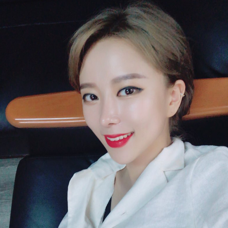 앞니부분교정기간 빨라서 감탄사 연발 관련 이미지 1