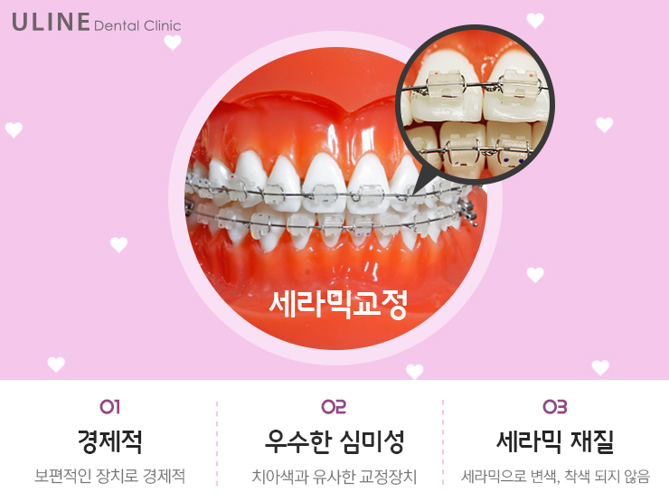 사당치과 예쁜미소 뿜뿜 관련 이미지 3