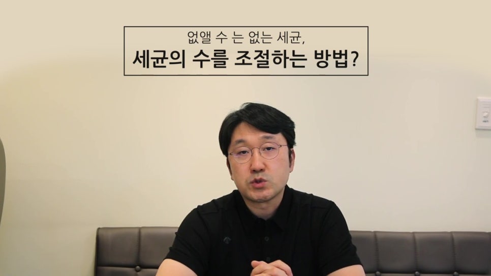 역삼동치과, 잇몸병 예방방법은? 관련 이미지 4