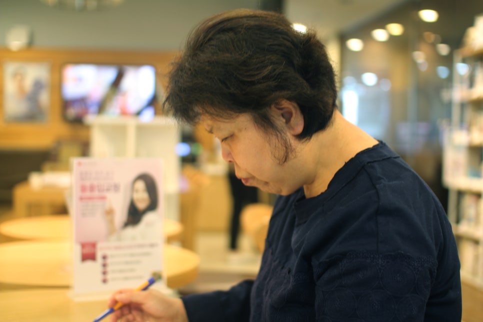 신림역치과 쾌적한 편안한 진료 관련 이미지 1