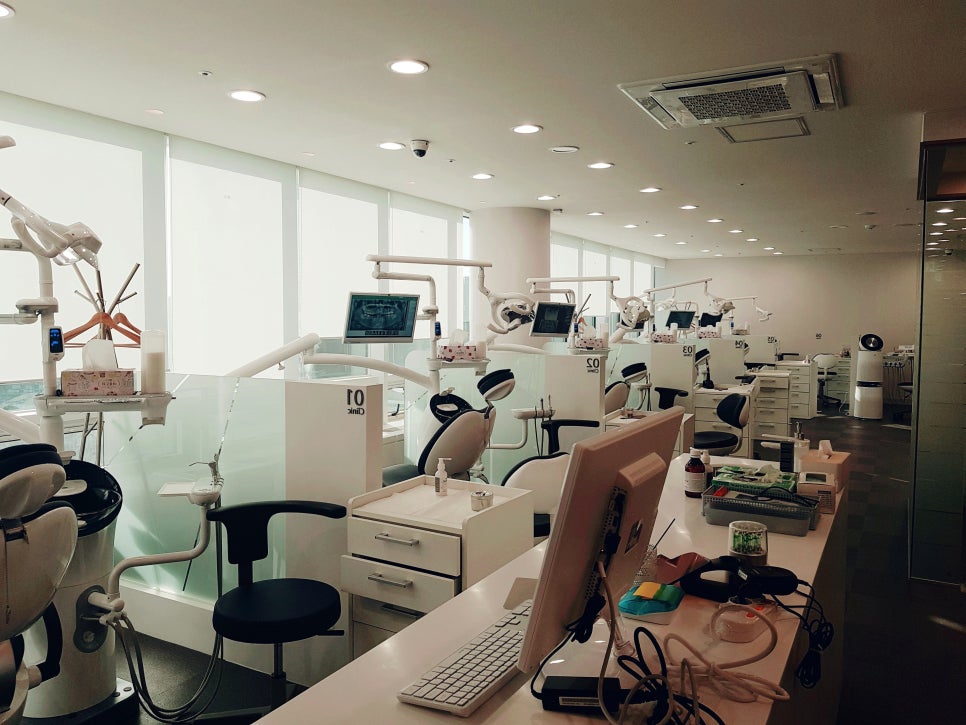 가락시장역치과 이제부터 수월하게 저작하자 관련 이미지 7