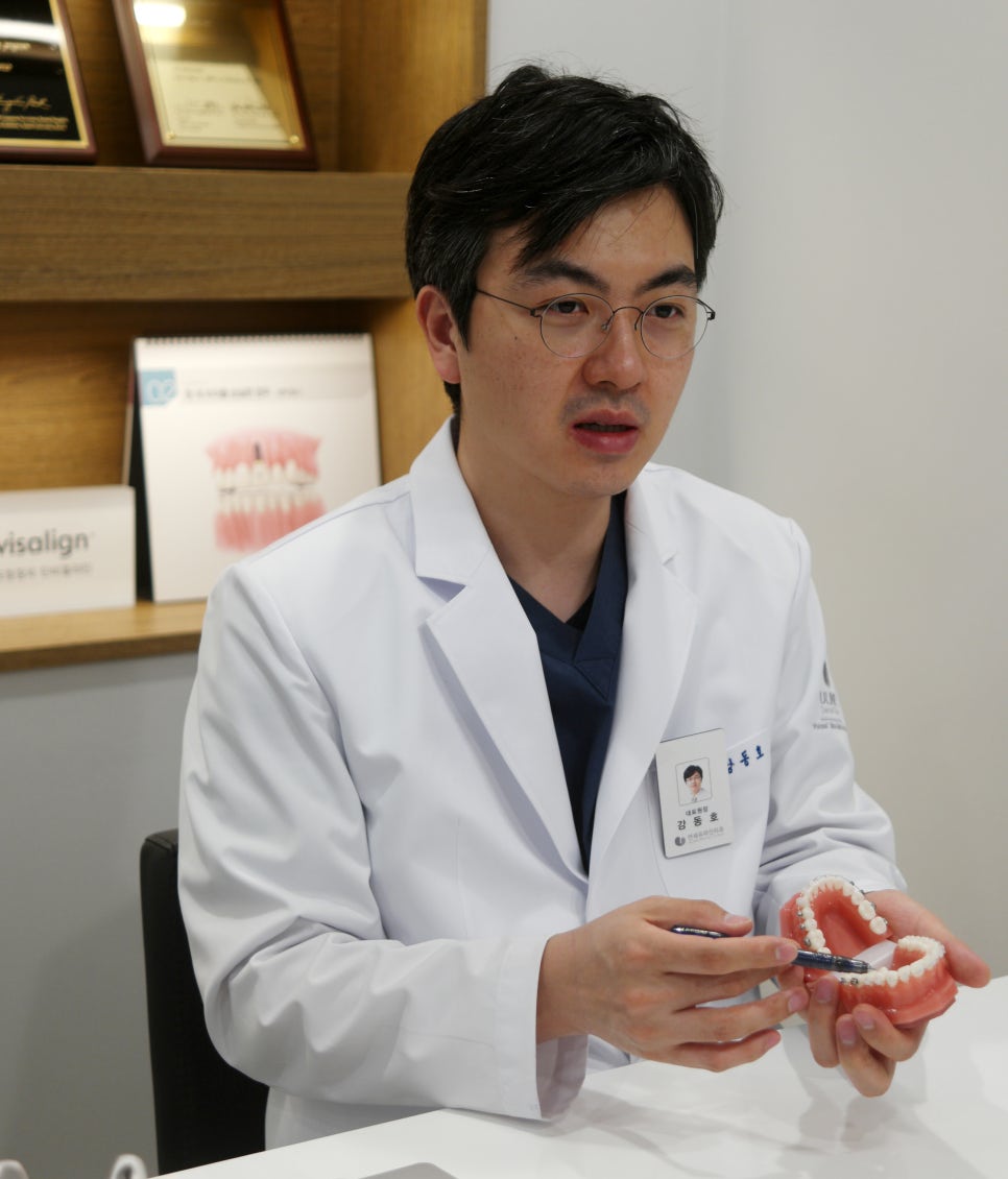 봉천동치과 지금은 클리피씨가 대세! 관련 이미지 6