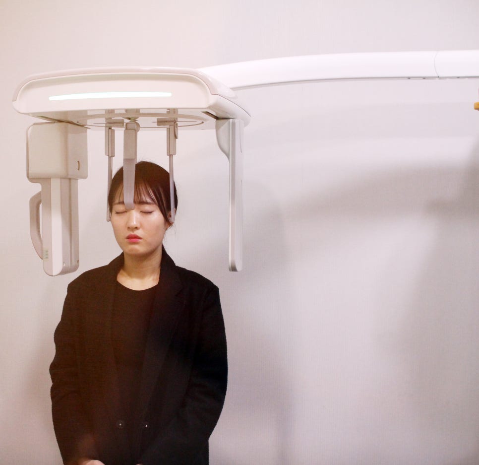 사당역치과 고르게 바르게 예쁘게 관련 이미지 3