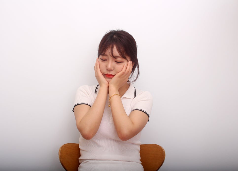 관악구치과 그동안 왜 망설였을까 관련 이미지 1