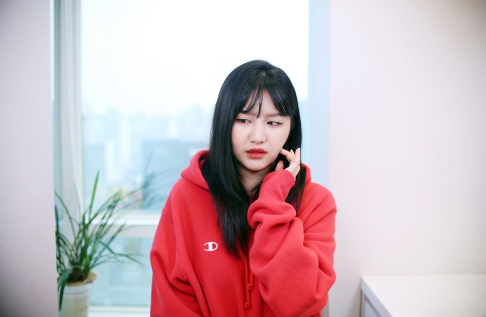가락시장역치과 이제부터 수월하게 저작하자 관련 이미지 4