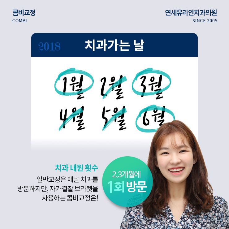 압구정치과 콤비교정잘하는곳이니까! 관련 이미지 8
