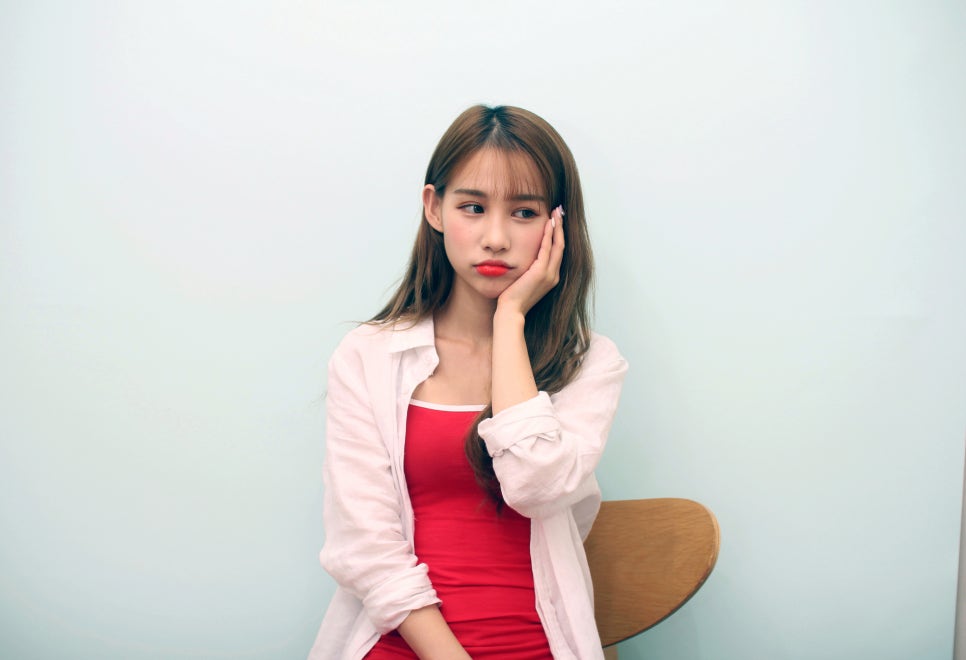 강남역 매복사랑니 발치 안전한 접근성 관련 이미지 1