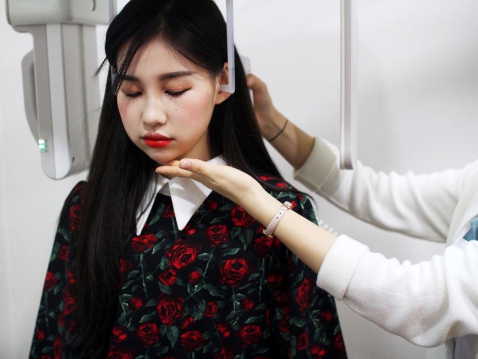 클리피씨교정비용 이리 좋은데 외않헤 관련 이미지 8