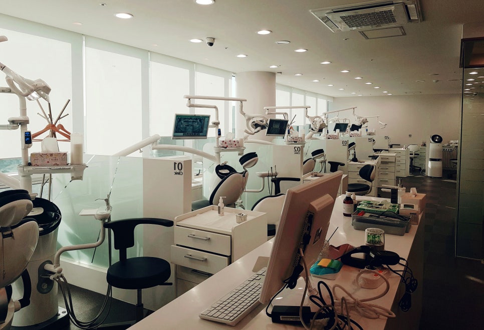 가락동치과 주저마시고 내원해보세요 관련 이미지 6