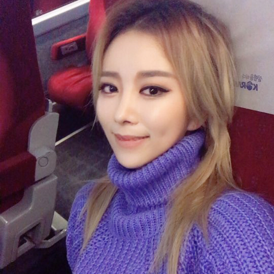 사당동치과 언제 어디서나 당당하게 관련 이미지 1