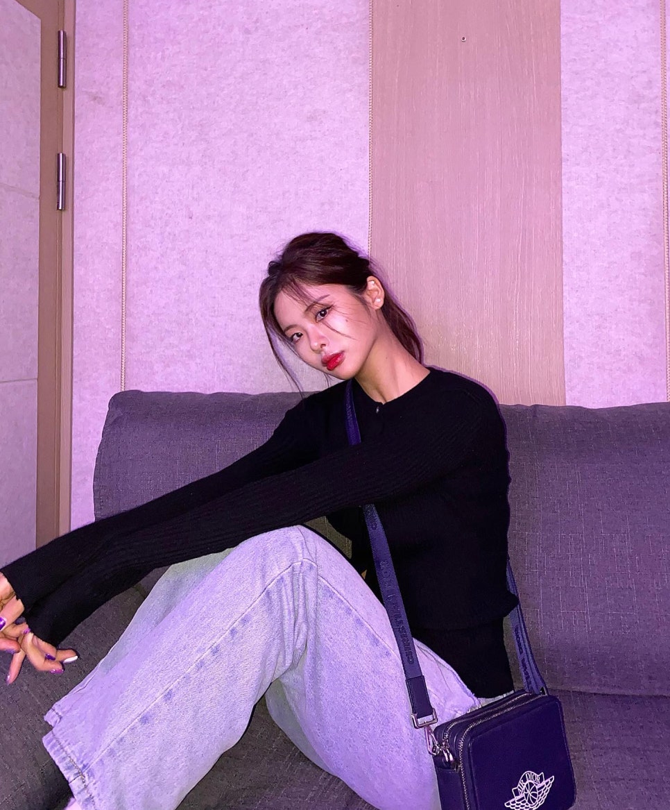 돌출입교정잘하는곳 튀어나온 구강구조를 개선 관련 이미지 4
