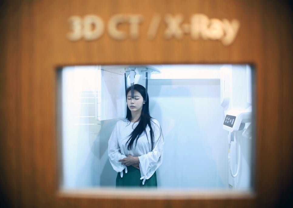 치아교정기 종류 나는 두가지를 함께하지 관련 이미지 8