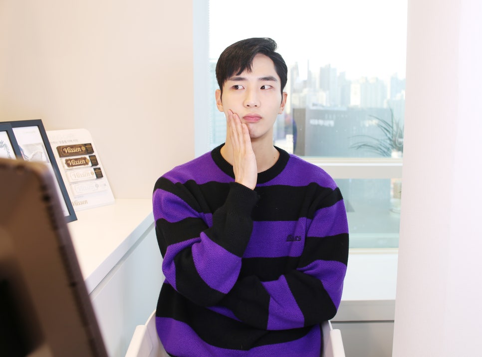 신림역치과 쾌적한 편안한 진료 관련 이미지 7
