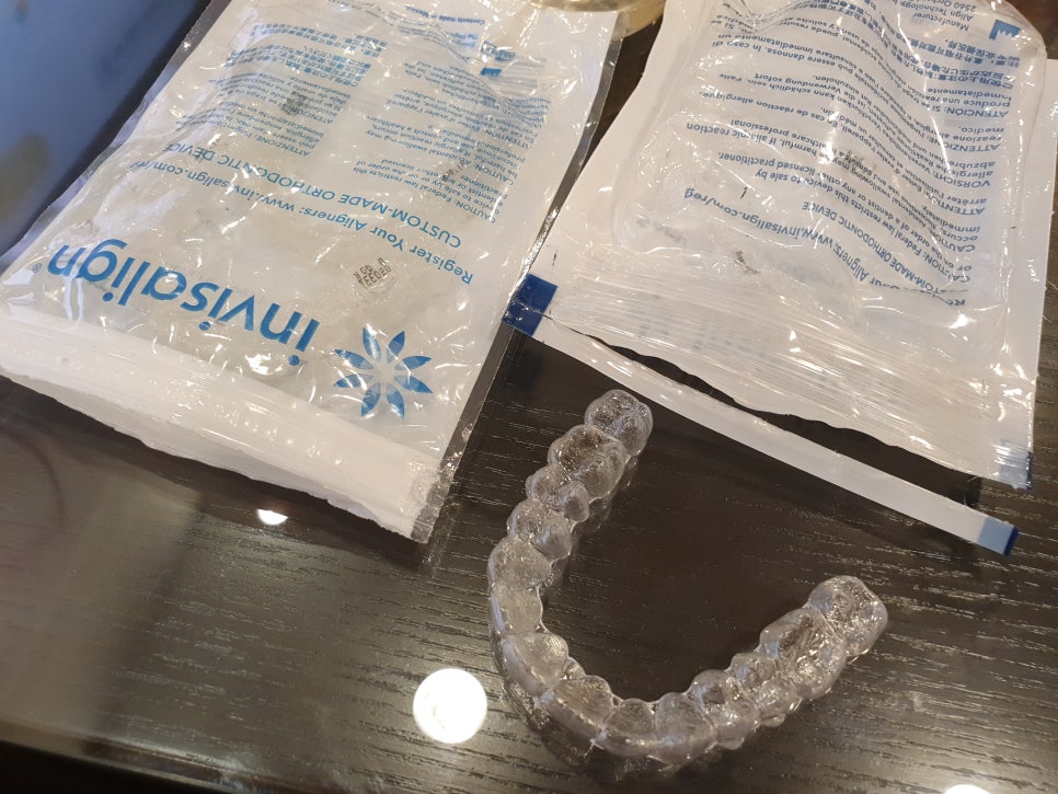 방배동치과 반전있는 나 관련 이미지 4